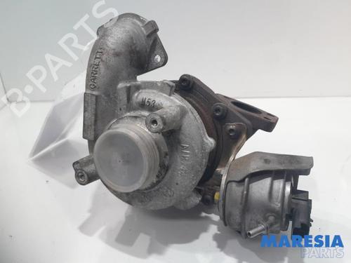 BP31387815M71 main image