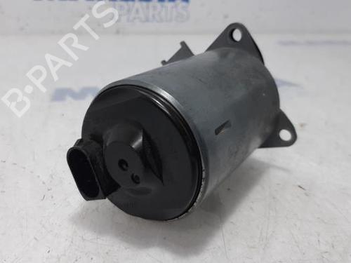 Andre CITROËN BERLINGO MULTISPACE (B9) 1.6 VTi 120 | BP31412116O1