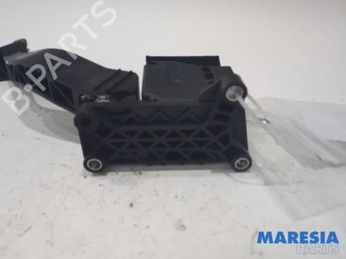 Electronic module FIAT 500 (312_) 1.2 (312AXA1A) | BP31511527M83  - Image 5