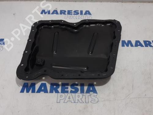 Used Front right seatbelt RENAULT TRAFIC II Van (FL) 2.0 dCi 115 (FL01, FL0U, FL00, FL0H, FL0M) (114 hp) 31536310