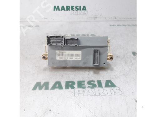 BP31430023E1 main image