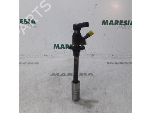 Used Injector CITROËN C4 Grand Picasso I (UA_) 2.0 HDi 138 (136 hp) 31394849