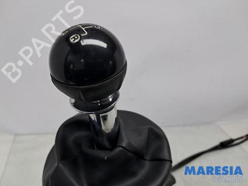 Gearstang FIAT 500 (312_) 1.2 (312AXA1A) | BP32351324M90 - Image 5