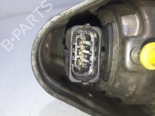 Andre OPEL COMBO Box Body/MPV (X12) 1.3 CDTI (B05) | BP31418458O1