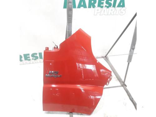 BP31397222C42 main image