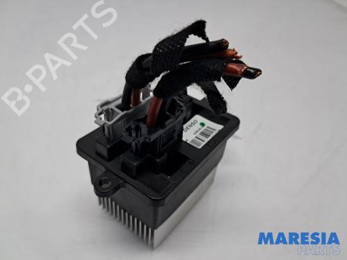 elektronisk-sensor-citroen-c4-grand-picasso-ii-da_-de_-2013-31493751 main image