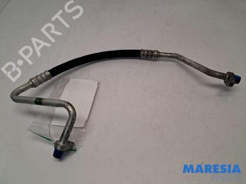 Used AC pipe PEUGEOT 107 (PM_, PN_) 1.0 (68 hp) 31516024