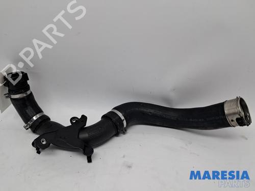 Used Pipe Pipe RENAULT CLIO IV (BH_) 0.9 TCe 90 (BHNF, BHMA, BHMH, BHJK, BHJR) (90 hp) 39690175 39690175