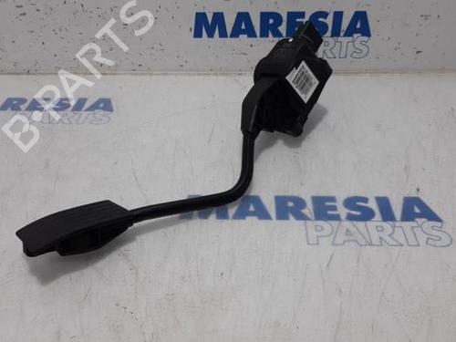 Used Electronic module Electronic module PEUGEOT 508 SW I (8E_) 2.0 HDi RXH Hybrid4 (200 hp) 31407126 31407126