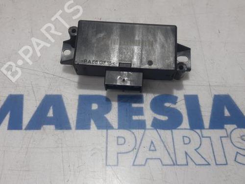 BP31505494M83 main image