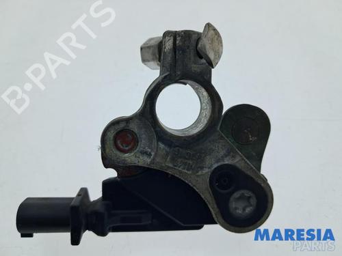 Electronic sensor FIAT 500 (312_) 0.9 (312AXP1A) | BP40093095M84 - Image 3