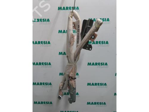 left-curtain-airbag-peugeot-107-pm_-pn_-2005-2006-2007-2008-2009-2010-2011-2012-2013-2014-2015-2016-31447595 main image