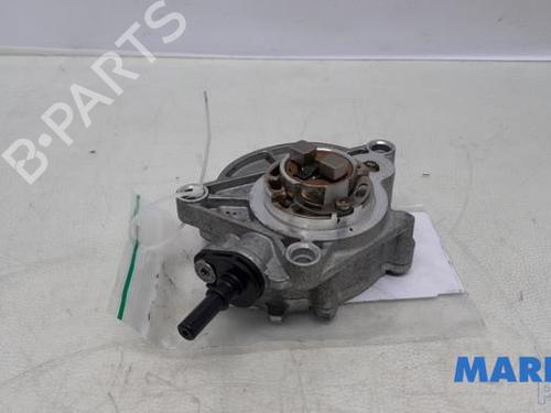 Used Vacuum pump PEUGEOT 308 SW II (LC_, LJ_, LR_, LX_, L4_) 1.2 THP 110 (110 hp) 31457114