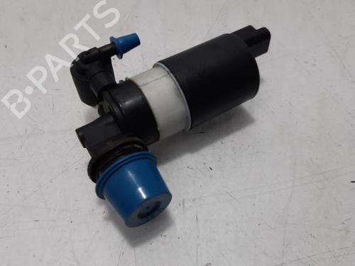 Andre CITROËN BERLINGO MULTISPACE (B9) 1.6 | BP31416483O1