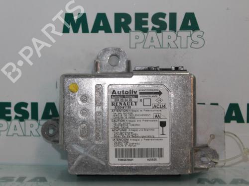ecu-airbags-renault-grand-scenic-ii-jm01_-2004-2005-2006-2007-2008-2009-31427394 main image