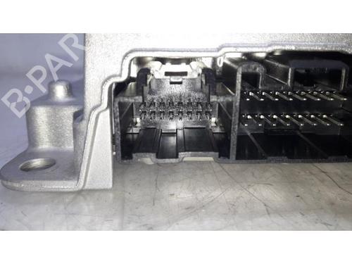 Electronic module RENAULT ESPACE V (JR_) 1.6 dCi 160 | BP31500118M83