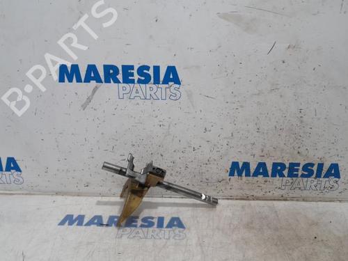 other-peugeot-308-cc-4b_-2009-2010-2011-2012-2013-2014-2015-31492317 main image