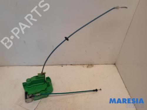 BP31448719M83 main image