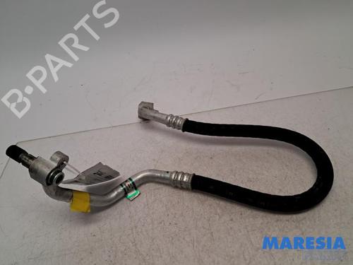 Used AC pipe FIAT 500 (312_) 1.2 (312AXA1A) (69 hp) 31393940