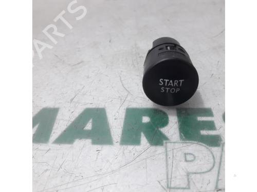 Used Switch RENAULT CLIO IV (BH_) 1.5 dCi 90 (90 hp) 31414658