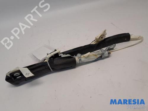 BP31429986C12 main image