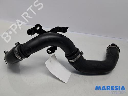 Used Pipe RENAULT CLIO IV (BH_) 0.9 TCe 90 (BHNF, BHMA, BHMH, BHJK, BHJR) (90 hp) 31532706