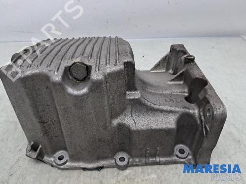 Used Front right seatbelt FIAT 500 (312_) 0.9 (312AXN1A) (80 hp) 32099619