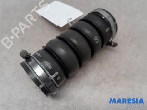 Used Pipe CITROËN DS3 (SA_) 1.6 THP 155 (156 hp) 31512200