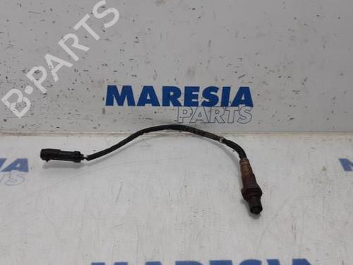 electronic-sensor-renault-grand-scenic-ii-jm01_-2004-2005-2006-2007-2008-2009-31446325 main image