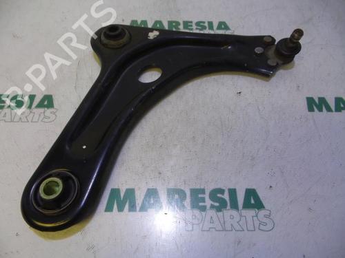 other-peugeot-208-i-ca_-cc_-2012-2013-2014-2015-2016-2017-2018-2019-2020-2021-31396322 main image