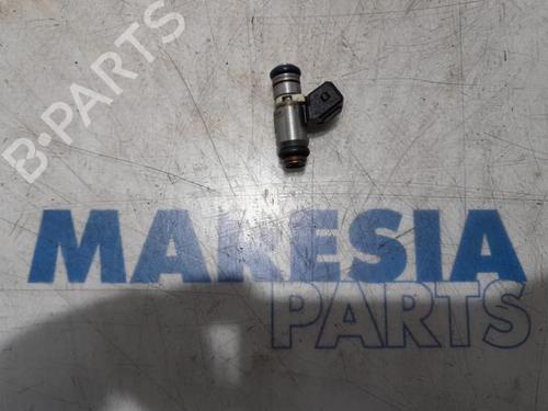 injector-fiat-panda-169_-2003-31529254 main image
