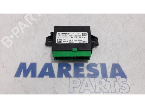 BP31394720M83 main image