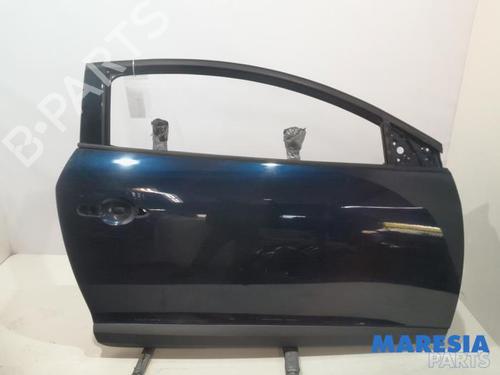 right-front-door-renault-megane-iii-coupe-dz01_-2008-2009-2010-2011-2012-2013-2014-2015-2016-31385384 main image