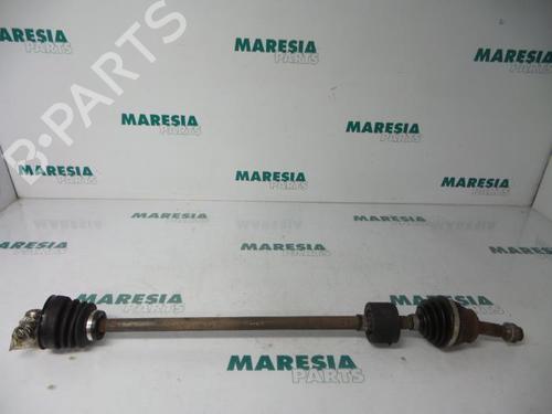 right-front-driveshaft-fiat-palio-weekend-178_-173_-373_-374_-171_-1996-31505780 main image
