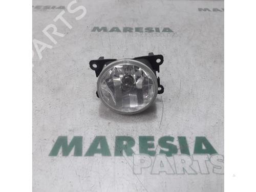 Used Right front fog light PEUGEOT 207 CC (WD_) 1.6 16V Turbo (156 hp) 31387347