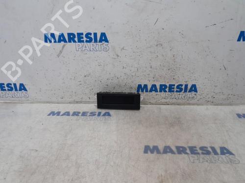 BP31462626M83 main image