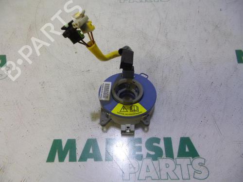 Used Squib airbag ALFA ROMEO 159 (939_) 3.2 JTS Q4 (939AXH1B, 939AXG22) (260 hp) 31446756