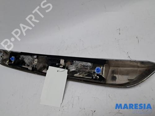 Andre RENAULT CAPTUR I (J5_, H5_) 0.9 TCe 90 | BP39585939O1 - Image 3