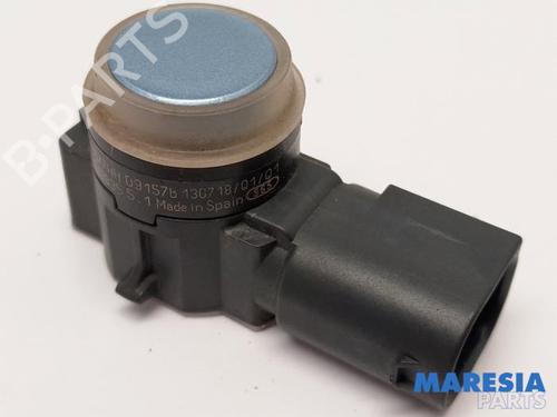 Electronic sensor CITROËN C4 Grand Picasso II (DA_, DE_) 1.6 THP 155 | BP31464644M84 - Image 2