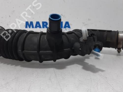 Pipe RENAULT CLIO IV Grandtour (KH_) 0.9 TCe 90 | BP31469849M125 
