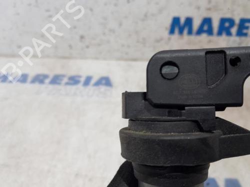 Ignition coil PEUGEOT RCZ 1.6 16V | BP31481943M94