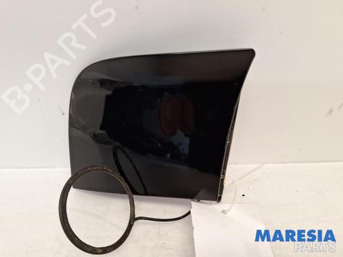 Tanklåg CITROËN C1 (PM_, PN_) 1.0 (68 hp) 31486050