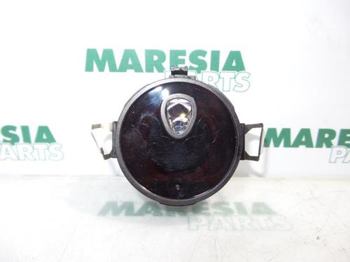 Used Electronic sensor RENAULT MEGANE II (BM0/1_, CM0/1_) 1.5 dCi (BM0F, BM0T, BM2B, CM0F, CM0T) (82 hp) 31417758