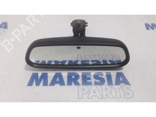 rear-mirror-peugeot-308-sw-ii-lc_-lj_-lr_-lx_-l4_-2014-2015-2016-2017-2018-2019-2020-2021-31414909 main image