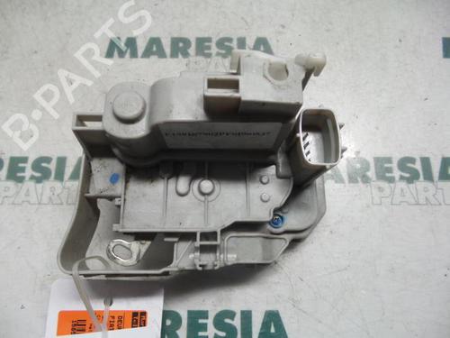 electronic-module-fiat-bravo-ii-198_-2006-2007-2008-2009-2010-2011-2012-2013-2014-2015-2016-31467822 main image