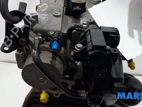 Engine FIAT 500 C (312_) 0.9 (312AG1A) | BP31816679M1