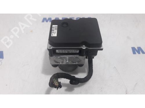 ABS pump PEUGEOT 508 SW I (8E_) 2.0 HDi RXH Hybrid4 | BP31412342M43