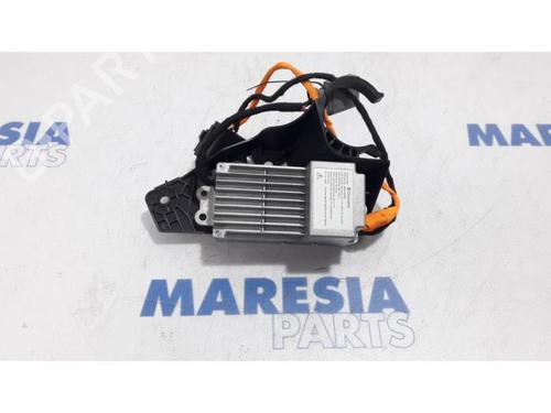 Used Other Other CITROËN C4 Picasso II 1.6 HDi / BlueHDi 115 (115 hp) 31468218 31468218