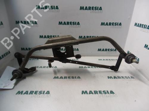 front-wipers-mechanism-fiat-scudo-van-220_-1996-1997-1998-1999-2000-2001-2002-2003-2004-2005-2006-31484802 main image