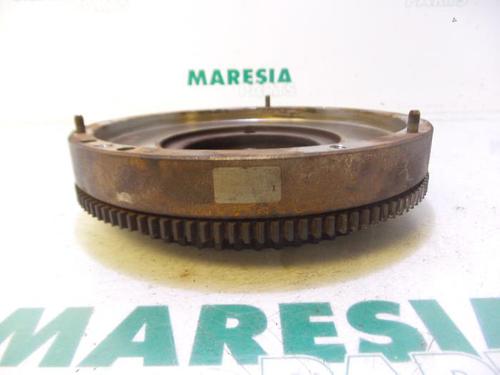 Flywheel FIAT DOBLO Cargo (263_) 1.3 D Multijet | BP31416059M101